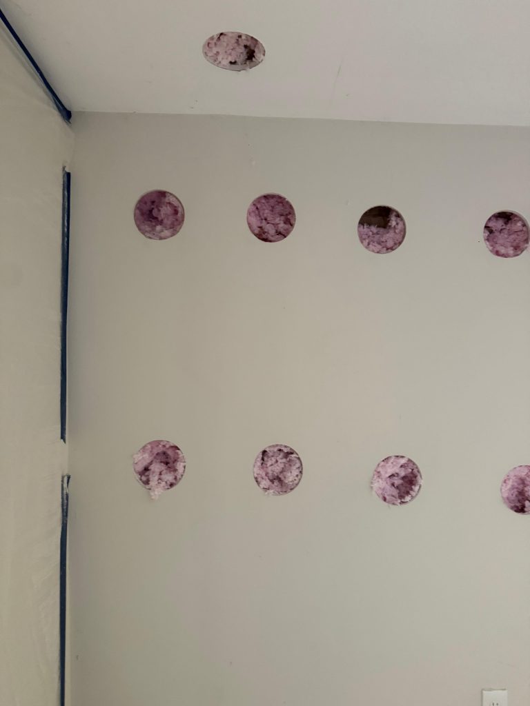 PHOTO-2026-01-19-11-13-59