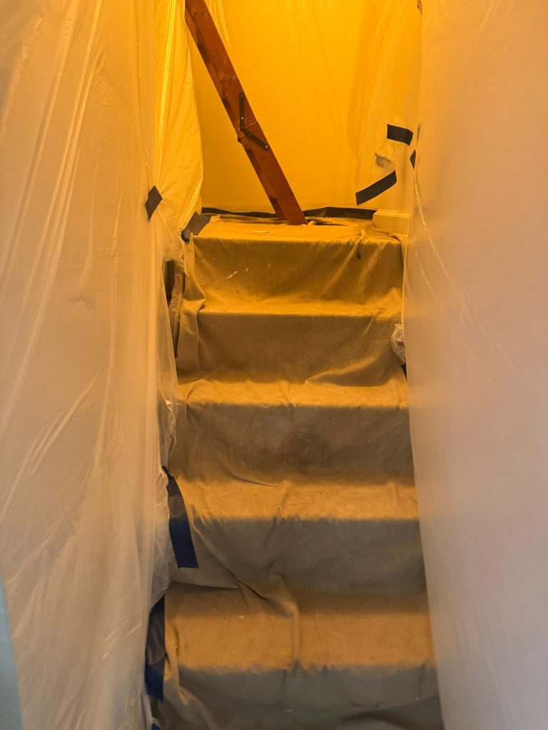 PHOTO-2026-01-19-11-13-59_2