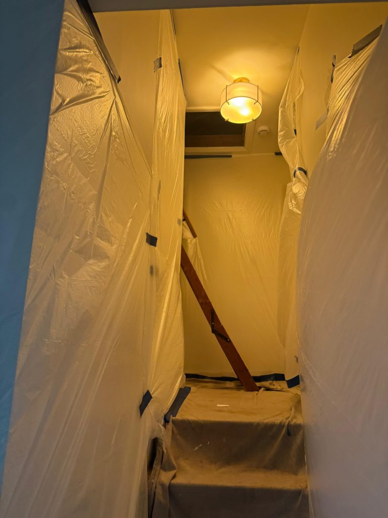 PHOTO-2026-01-19-11-13-59_3