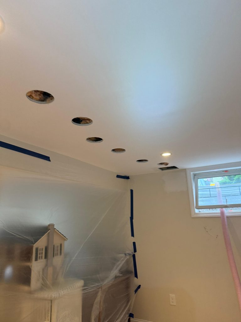 PHOTO-2026-01-19-11-14-00_1