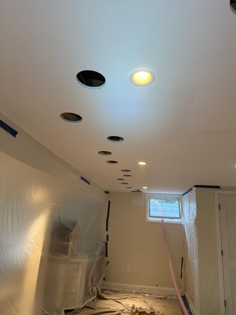 PHOTO-2026-01-19-11-14-00_2