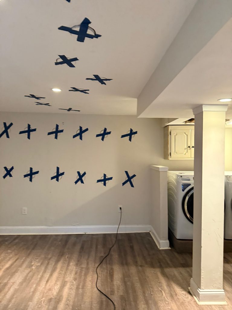 PHOTO-2026-01-19-11-14-00_3