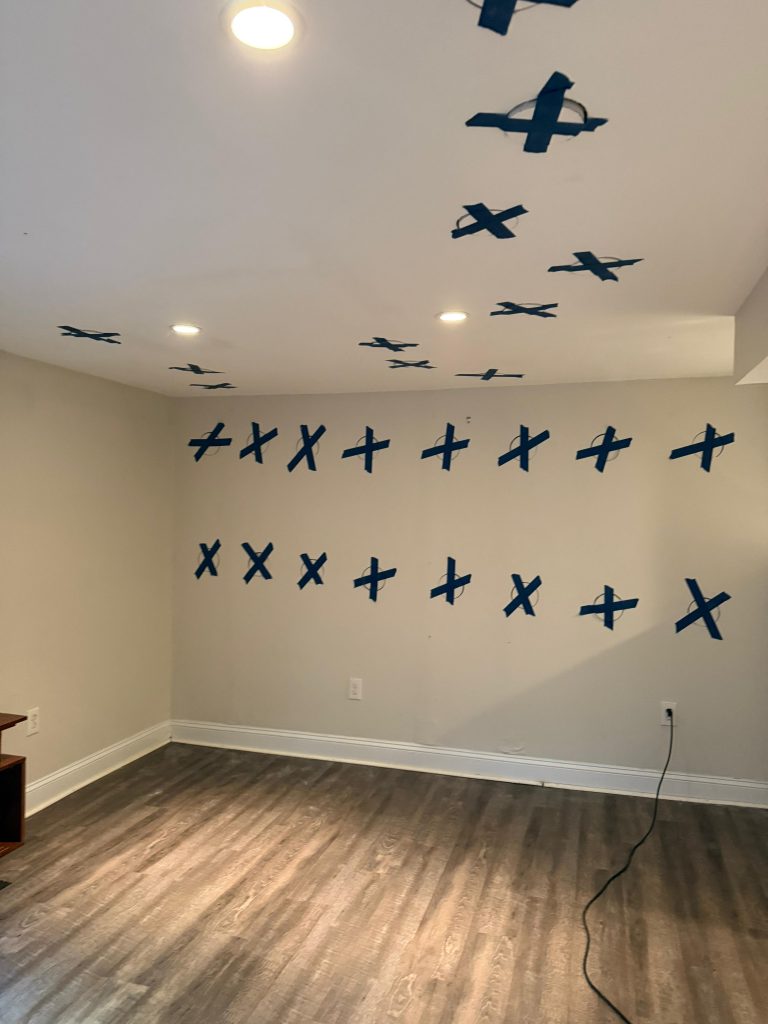 PHOTO-2026-01-19-11-14-00_6