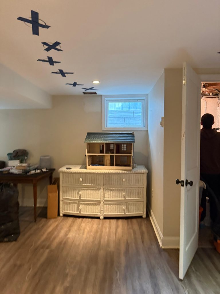 PHOTO-2026-01-19-11-14-00_7