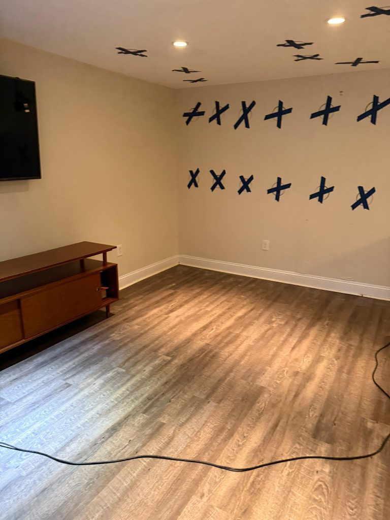 PHOTO-2026-01-19-11-14-00_8